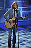 Casey James Voted Off American Idol