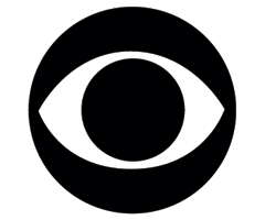 CBS Reveals 2010 Primetime Schedule