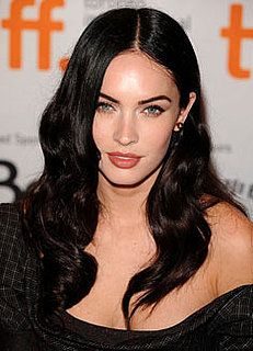 Michael Bay Drops Megan Fox From Transformers 3 2010-05-19 15:45:29
