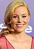 Interview with 30 Rock Guest Star Elizabeth Banks