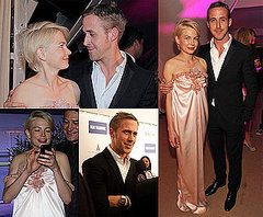 Photos of Blue Valentine