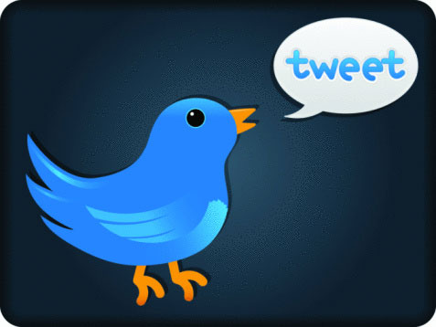 Career Advice From Twitter Co-Founder