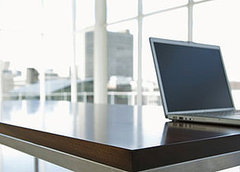How To Clean Your Computer Screen