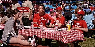 NBC Parenthood Max Walks For Autism Speaks But Doesn't Know He Has Asperger's Syndrome