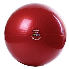 Postpartum Stability Ball Exercises Postpartum Stability Ball Exercises