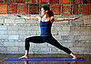 Reasons to Do Yoga