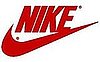 Nike + Heart Rate Monitor Coming June 1
