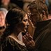 Let's Dance