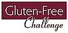 Gluten-Free Challenge Is May 22 and 23