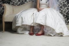 Shyness May Cause Marriage Problems Shyness May Cause Marriage Problems