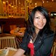 MichelleHor's picture