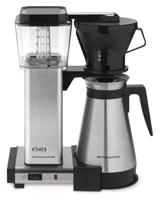 Everyday Coffee Machine Everyday Coffee Machine