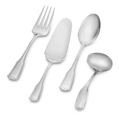 Serving Utensils Serving Utensils