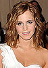 Emma Watson to Star in The Perks of Being a Wallflower 2010-05-20 12:00:00