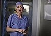Grey's Anatomy Recap Season Finale