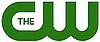 The CW 2010 Fall Schedule