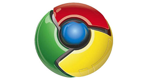 How Many People Use Google Chrome?
