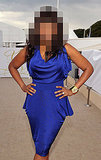Celebrity Moms at the Cannes Film Festival Celebrity Moms at the Cannes Film Festival
