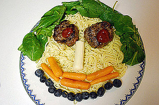 Child-Friendly Hamburger Recipes