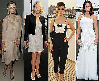 Pictures of Celebs at Cannes Film Festival Parties including Mischa Barton, Naomi Watts, Rachel Bilson, Emily Blunt Ryan Gosling 2010-05-20 17:30:31