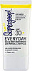 Enter to Win Supergoop SPF 30+ Everyday UV!