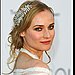 Diane Kruger