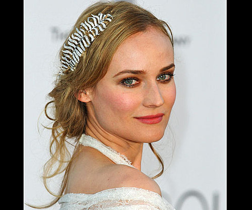 Diane Kruger Diane Kruger