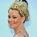 Elizabeth Banks