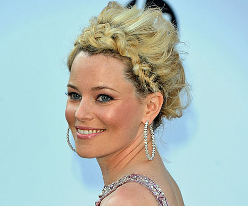Elizabeth Banks Elizabeth Banks
