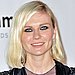 Kirsten Dunst
