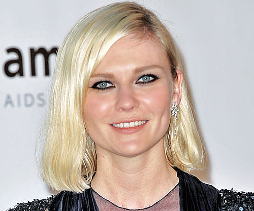 Kirsten Dunst Kirsten Dunst