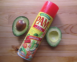 How to Stop an Avocado From Browning