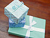 Do You Purchase Off Gift Registries?