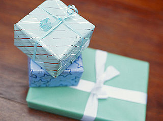 Do You Purchase Off Gift Registries?