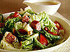 Giada De Laurentiis Recipe for Italian Antipasto Salad