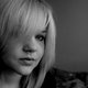 Szkrabeka's picture