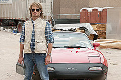 MacGruber Movie Review Starring Will Forte, Ryan Phillippe, and Kristen Wiig MacGruber Movie Review Starring Will Forte, Ryan Phillippe, and Kristen Wiig