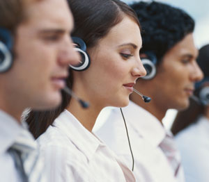 Best and Worst Companies For Customer Service