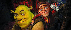 IMAX Tickets Up to $20 a Piece IMAX Tickets Up to $20 a Piece