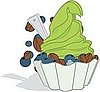 New Froyo Android 2.2 Details