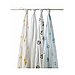 Swaddling Blankets