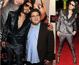 Pictures of Russell Brand and Jonah Hill at Get Him to the Greek Screening in Las Vegas 2010-05-23 21:00:44