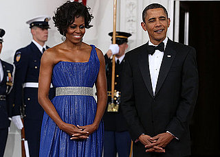 Obama State Dinner and More of the Weeks' Top News