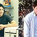 Which Jake Gyllenhaal Is Hotter?