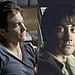 Which Jake Gyllenhaal Is Hotter?