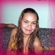 marianabatis's picture