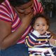 Cyrese's picture