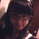 Csxyz's picture