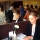 Sophiew1's picture