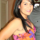 LissyMarie's picture